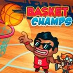 Basket Champs