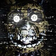 Five Nights at Freddy’s Urbex