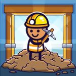 Idle Mining Empire