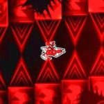Geometry Dash Slaughterhouse